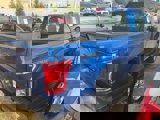 Certified 2017 Ford F150 XL w/ Equipment Group 101A Mid image 4