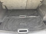 Used 2023 Nissan Rogue SL w/ SL Premium Package image 5