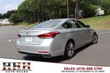 Used 2019 Genesis G80 3.8 image 6
