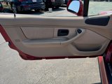 Used 2000 BMW Z3 2.5i image 4
