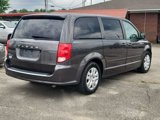 Used 2015 Dodge Grand Caravan SE w/ Quick Order Package 29E SE image 2