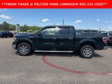 Used 2012 Ford F150 XLT w/ XLT Chrome Pkg image 4