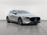 Used 2022 MAZDA MAZDA3 s image 2