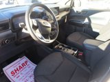 New 2025 Ford Maverick XL w/ Equipment Group 102A image 4