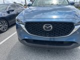 Used 2023 MAZDA CX-5 AWD 2.5 S w/ Preferred Package image 3