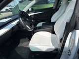 Used 2023 Tesla Model 3 Standard Range image 5
