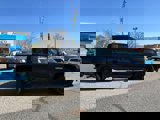 Used 2022 GMC Canyon Elevation w/ Trailering Package image 5