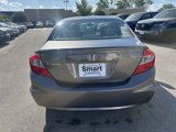 Used 2012 Honda Civic EX image 6