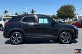 Used 2023 Chevrolet TrailBlazer RS image 3