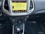 Used 2020 Jeep Compass Latitude w/ Popular Equipment Group image 4