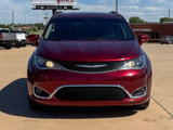 Used 2017 Chrysler Pacifica Touring-L image 3