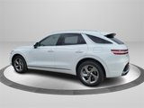 New 2026 Genesis GV70 2.5T image 5
