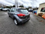 Used 2020 Nissan Kicks S image 5