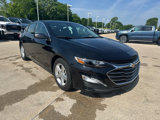 Used 2024 Chevrolet Malibu LT image 6