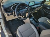 Used 2022 Ford Escape SEL image 3