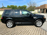 Used 2014 Land Rover LR2 HSE image 4