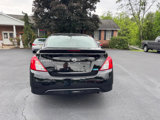 Used 2015 Nissan Versa SV image 6