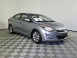Used 2016 Hyundai Elantra SE w/ Option Group 02 image 2