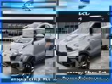 Used 2022 Kia Sportage Nightfall Edition w/ Nighfall AWD Premium Package image 2