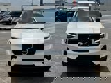 New 2025 Volvo XC40 B5 Plus w/ Protection Package Premier image 2