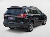 Used 2021 Subaru Ascent Premium w/ Convenience Package image 5