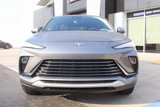New 2025 Buick Envista Preferred w/ Advanced Safety Package image 2
