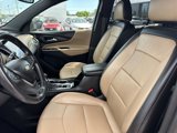 Used 2022 Chevrolet Equinox Premier image 5