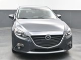 Used 2015 MAZDA MAZDA3 i Touring image 2