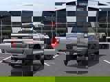 New 2026 GMC Canyon Elevation image 4