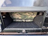 Used 2005 Jeep Wrangler X w/ Willys Edition Group image 6