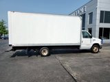 Used 2014 Ford E-350 and Econoline 350 Super Duty image 2