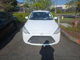 Used 2020 Toyota Yaris LE image 2