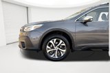 Used 2020 Subaru Outback Touring XT image 5