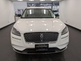 Used 2022 Lincoln Corsair AWD w/ Equipment Group 101A image 2