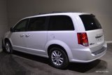 Used 2018 Dodge Grand Caravan SXT image 3