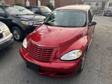 Used 2004 Chrysler PT Cruiser Limited image 2