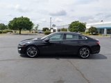 Used 2022 Chevrolet Malibu LT image 6