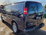 Used 2014 Chevrolet Express 1500 image 5