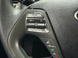 Used 2015 Kia Forte LX w/ Popular Package image 5