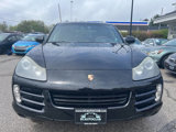 Used 2010 Porsche Cayenne S image 2