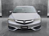 Used 2017 Acura ILX image 2