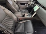 New 2024 Land Rover Discovery Sport S image 3