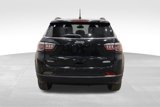 Used 2018 Jeep Compass Latitude w/ Popular Equipment Group image 4