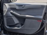 New 2025 Ford Escape Active w/ Cold Weather Package image 4