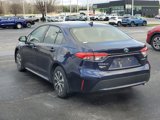 Certified 2021 Toyota Corolla LE image 5