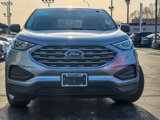 Used 2021 Ford Edge SE image 4