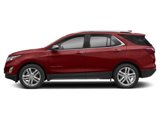 Used 2019 Chevrolet Equinox Premier image 4