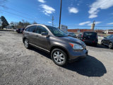 Used 2009 Honda CR-V EX-L image 4