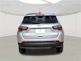 Used 2022 Jeep Compass Sport image 5