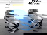 Used 2023 Nissan Sentra SV image 3